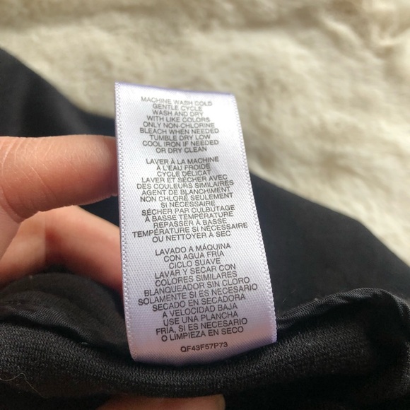 Michael Kors Leggings - Picture 6 of 13